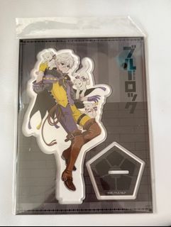 （分類：）位於 。 由 bluecpl 提交（商品編號 1422548750，圖片 1）。簡介： 。