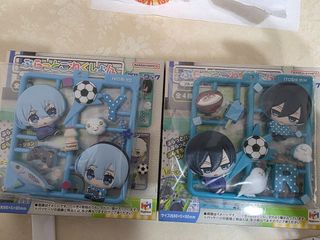（分類：）位於 。 由 notte0809 提交（商品編號 1422707206，圖片 1）。簡介： 。