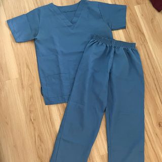 (Category: ) located in . Submitted by stylesourceph (Listing ID 1422606127, Image 1). Description: .