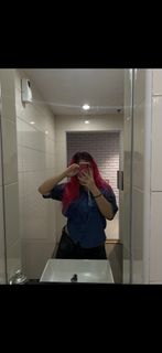 (Category: ) located in . Submitted by xiaolianlou (Listing ID 1422710875, Image 1). Description: .
