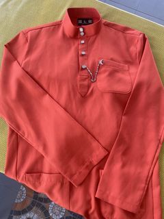 (Category: ) located in . Submitted by userthrift10 (Listing ID 1422622900, Image 1). Description: .