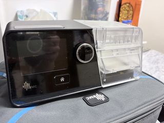 （分類：）位於 。 由 terry2024 提交（商品編號 1422603471，圖片 1）。簡介： 。