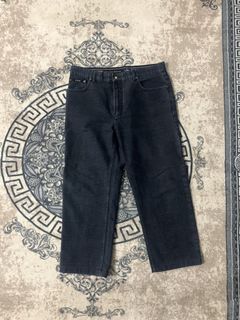 (Category: ) located in . Submitted by mda1d (Listing ID 1422705437, Image 1). Description: .