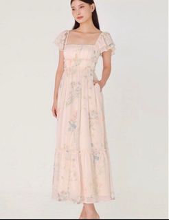 (Category: ) located in . Submitted by shopatbubbles (Listing ID 1422628628, Image 1). Description: .