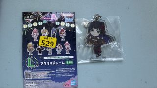 （分類：）位於 。 由 thomashsih 提交（商品編號 1422549331，圖片 1）。簡介： 。