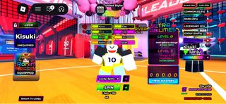 (Category: ) located in . Submitted by faazzzps (Listing ID 1422708430, Image 1). Description: .