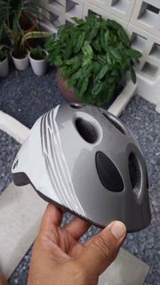 (Category: ) located in . Submitted by nj.garage (Listing ID 1422547464, Image 1). Description: .