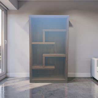 (Category: ) located in . Submitted by furnitureoutlet (Listing ID 1422629652, Image 1). Description: .