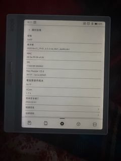 （分類：）位於 。 由 cathylin01 提交（商品編號 1422637104，圖片 1）。簡介： 。
