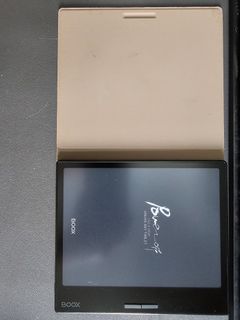 （分類：）位於 。 由 kit293839 提交（商品編號 1422632329，圖片 1）。簡介： 。