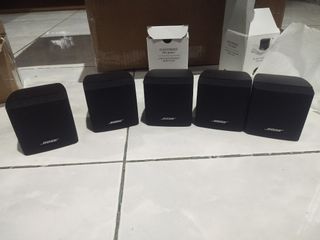 (Category: ) located in . Submitted by audrey_pot25 (Listing ID 1422666519, Image 1). Description: .