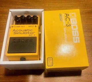 （分類：）位於 。 由 tmpbd1 提交（商品編號 1422659505，圖片 1）。簡介： 。