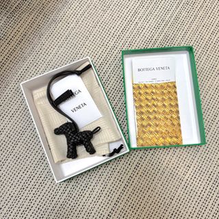 （分類：）位於 。 由 jcyc325 提交（商品編號 1422648098，圖片 1）。簡介： 。