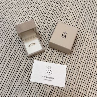 （分類：）位於 。 由 jcyc325 提交（商品編號 1422650013，圖片 1）。簡介： 。