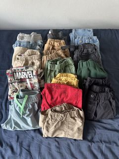 (Category: ) located in . Submitted by h1imsarah (Listing ID 1422586986, Image 1). Description: .
