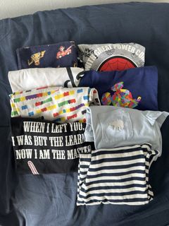 (Category: ) located in . Submitted by h1imsarah (Listing ID 1422587616, Image 1). Description: .