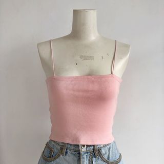 (Category: ) located in . Submitted by mkjpcloset (Listing ID 1422566027, Image 1). Description: .
