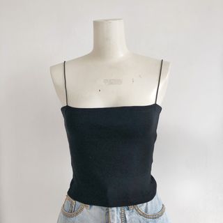 (Category: ) located in . Submitted by mkjpcloset (Listing ID 1422566470, Image 1). Description: .