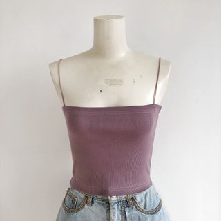 (Category: ) located in . Submitted by mkjpcloset (Listing ID 1422565172, Image 1). Description: .