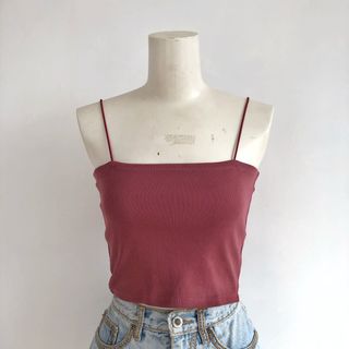 (Category: ) located in . Submitted by mkjpcloset (Listing ID 1422565564, Image 1). Description: .