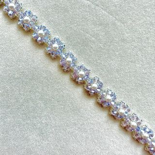 (Category: ) located in . Submitted by bead_bloom (Listing ID 1422611225, Image 1). Description: .