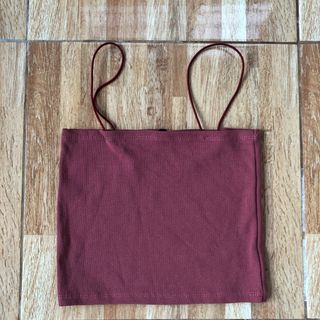 (Category: ) located in . Submitted by mkjpcloset (Listing ID 1422565402, Image 1). Description: .