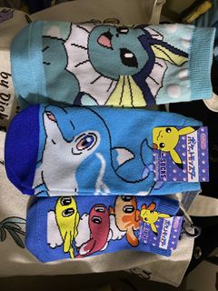 (Category: ) located in . Submitted by happysofties16 (Listing ID 1422581687, Image 1). Description: .