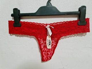 (Category: ) located in . Submitted by desirably (Listing ID 1422714164, Image 1). Description: .