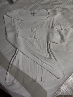 (Category: ) located in . Submitted by friedricefr (Listing ID 1422695233, Image 1). Description: .
