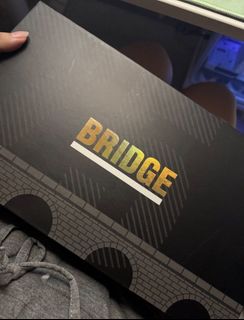 Bridge Game440102509022423040