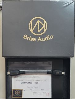 （分類：）位於 。 由 groovedog777 提交（商品編號 1422576414，圖片 1）。簡介： 。