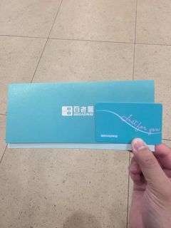 （分類：）位於 。 由 samhon34 提交（商品編號 1422704280，圖片 1）。簡介： 。