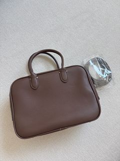 （分類：）位於 。 由 lin.closet 提交（商品編號 1422595618，圖片 1）。簡介： 。