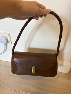 （分類：）位於 。 由 jacq123 提交（商品編號 1422612634，圖片 1）。簡介： 。