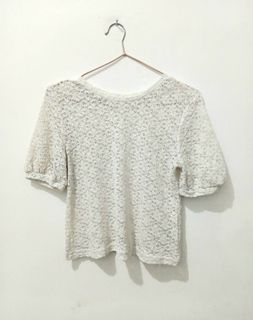 (Kategori: ) berada di . Dikirim oleh esterms (ID iklan 1422574167, Gambar 1). Deskripsi: .
