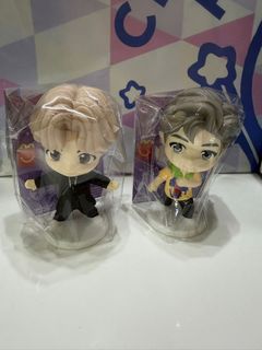 （分類：）位於 。 由 takerutk 提交（商品編號 1422698029，圖片 1）。簡介： 。