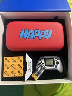 （分類：）位於 。 由 boldlion.cc0f08 提交（商品編號 1422678118，圖片 1）。簡介： 。