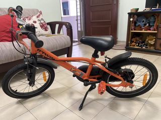 (Category: ) located in . Submitted by trend1987 (Listing ID 1422547582, Image 1). Description: .