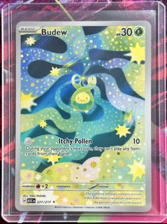 (Category: ) located in . Submitted by evileye8888 (Listing ID 1422582588, Image 1). Description: .