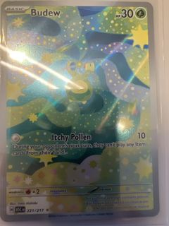 (Category: ) located in . Submitted by sj_fong (Listing ID 1422608727, Image 1). Description: .