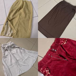 (Kategori: ) berada di . Dikirim oleh mapledeu (ID iklan 1422570331, Gambar 1). Deskripsi: .