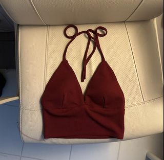 (Category: ) located in . Submitted by opalthriftingg (Listing ID 1422617494, Image 1). Description: .