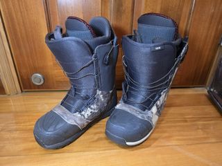 （分類：）位於 。 由 shakazzz 提交（商品編號 1422686116，圖片 1）。簡介： 。