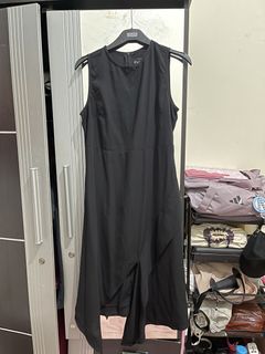 (Kategori: ) berada di . Dikirim oleh qratedstuff (ID iklan 1422647783, Gambar 1). Deskripsi: .