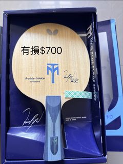 （分類：）位於 。 由 qouop 提交（商品編號 1421660452，圖片 1）。簡介： 。