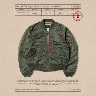 (Kategori: ) berada di . Dikirim oleh flyingcircusid (ID iklan 1422703283, Gambar 1). Deskripsi: .