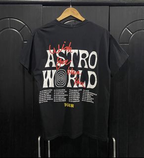 (Category: ) located in . Submitted by junked_garments (Listing ID 1422554210, Image 1). Description: .