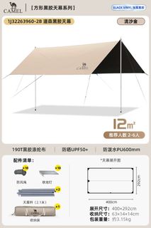 （分類：）位於 。 由 vctili1 提交（商品編號 1422650161，圖片 1）。簡介： 。