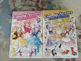 (Category: ) located in . Submitted by crunchycatt (Listing ID 1422550185, Image 1). Description: .