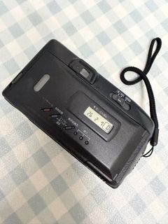 （分類：）位於 。 由 clin1 提交（商品編號 1422623860，圖片 1）。簡介： 。